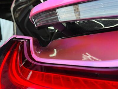2015 BMW i8   - Photo 33 - Lennox, CA 90304