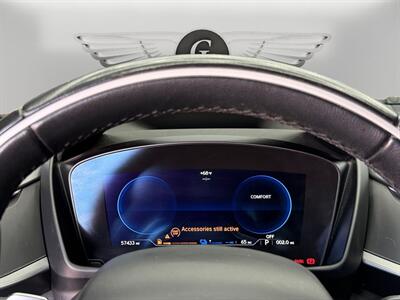 2015 BMW i8   - Photo 16 - Lennox, CA 90304