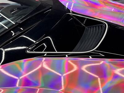 2015 BMW i8   - Photo 21 - Lennox, CA 90304