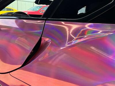 2015 BMW i8   - Photo 39 - Lennox, CA 90304