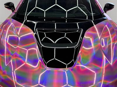 2015 BMW i8   - Photo 17 - Lennox, CA 90304