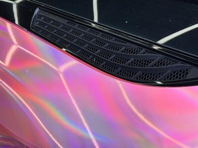 2015 BMW i8   - Photo 31 - Lennox, CA 90304