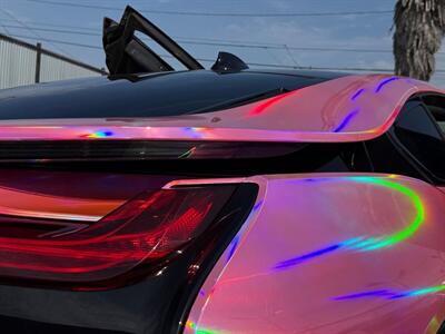 2015 BMW i8   - Photo 44 - Lennox, CA 90304