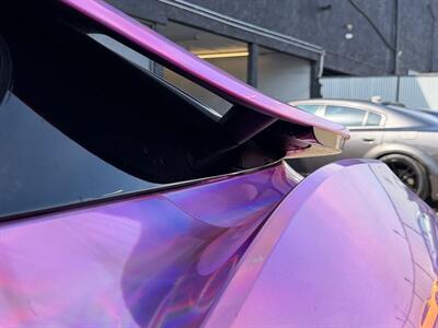 2015 BMW i8   - Photo 32 - Lennox, CA 90304