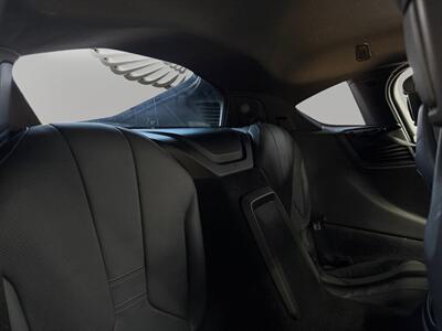 2015 BMW i8   - Photo 24 - Lennox, CA 90304