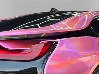 2015 BMW i8   - Photo 29 - Lennox, CA 90304