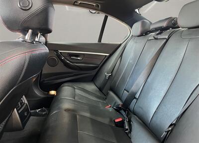 2016 BMW 328i   - Photo 12 - Lennox, CA 90304