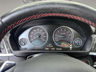 2016 BMW 328i   - Photo 11 - Lennox, CA 90304