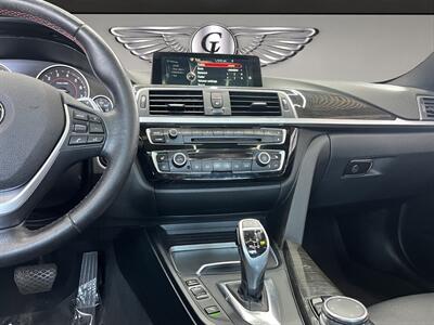 2016 BMW 328i   - Photo 14 - Lennox, CA 90304