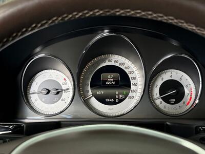 2015 Mercedes-Benz GLK GLK 350   - Photo 15 - Lennox, CA 90304