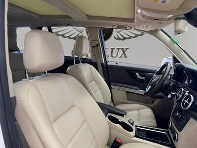 2015 Mercedes-Benz GLK GLK 350   - Photo 14 - Lennox, CA 90304
