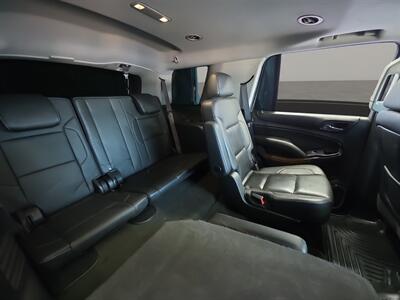 2016 Chevrolet Tahoe LTZ   - Photo 17 - Lennox, CA 90304