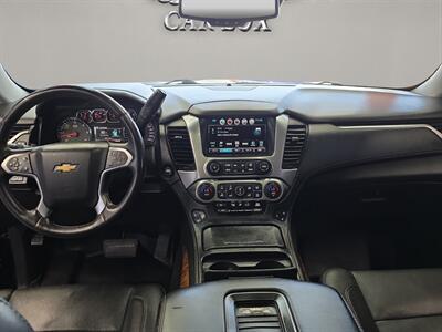 2016 Chevrolet Tahoe LTZ   - Photo 14 - Lennox, CA 90304