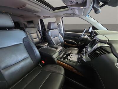 2016 Chevrolet Tahoe LTZ   - Photo 18 - Lennox, CA 90304