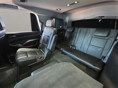 2016 Chevrolet Tahoe LTZ   - Photo 19 - Lennox, CA 90304