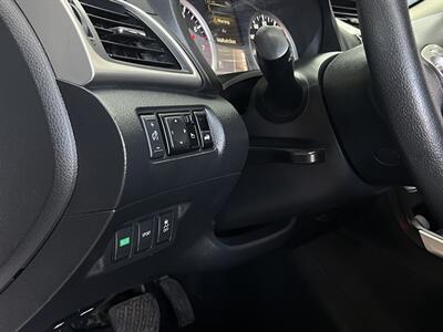 2018 Nissan Sentra SV   - Photo 20 - Lennox, CA 90304