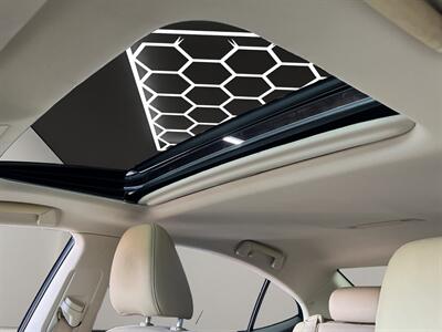 2014 Lexus ES 300h 300h   - Photo 19 - Lennox, CA 90304