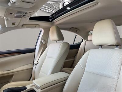 2014 Lexus ES 300h 300h   - Photo 9 - Lennox, CA 90304
