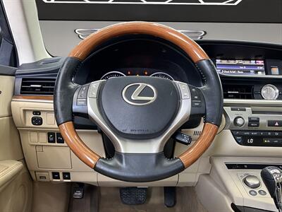2014 Lexus ES 300h 300h   - Photo 10 - Lennox, CA 90304