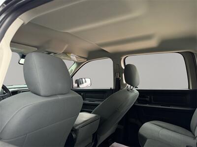 2016 RAM 1500 Express   - Photo 13 - Lennox, CA 90304