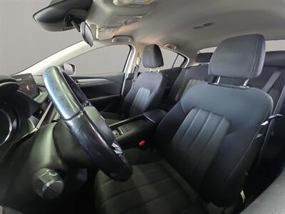 2018 Mazda Mazda6 Sport   - Photo 21 - Lennox, CA 90304