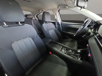 2018 Mazda Mazda6 Sport   - Photo 18 - Lennox, CA 90304