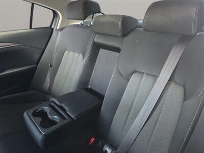 2018 Mazda Mazda6 Sport   - Photo 12 - Lennox, CA 90304