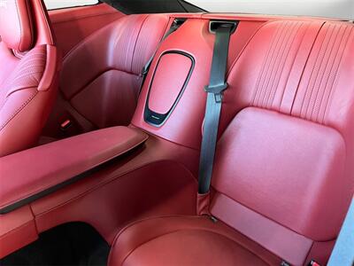 2020 Aston Martin DB11 AMR   - Photo 13 - Lennox, CA 90304