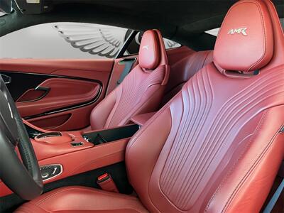2020 Aston Martin DB11 AMR   - Photo 9 - Lennox, CA 90304
