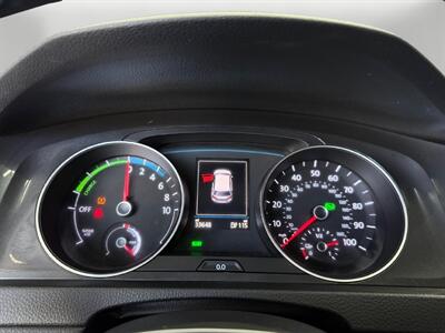 2019 Volkswagen e-Golf SE - Photo 19 - Lennox, CA 90304