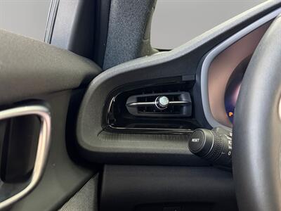 2024 Polestar 2 Long Range Dual Motor   - Photo 23 - Lennox, CA 90304