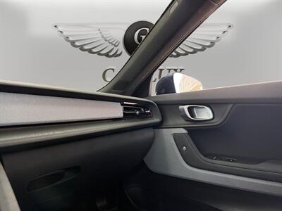 2024 Polestar 2 Long Range Dual Motor   - Photo 24 - Lennox, CA 90304