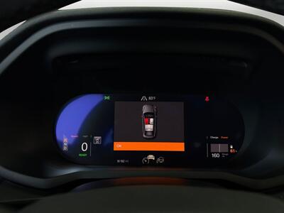 2024 Polestar 2 Long Range Dual Motor   - Photo 18 - Lennox, CA 90304