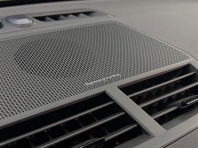 2024 Polestar 2 Long Range Dual Motor   - Photo 22 - Lennox, CA 90304