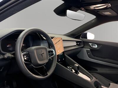 2024 Polestar 2 Long Range Dual Motor   - Photo 15 - Lennox, CA 90304