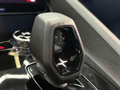 2024 Polestar 2 Long Range Dual Motor   - Photo 20 - Lennox, CA 90304