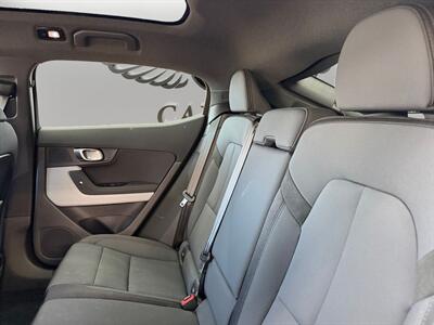 2024 Polestar 2 Long Range Dual Motor   - Photo 13 - Lennox, CA 90304