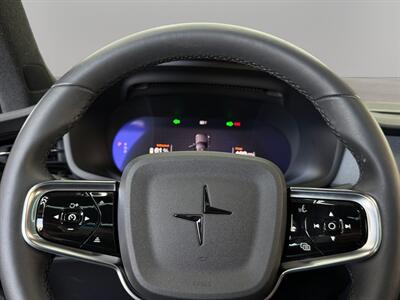 2024 Polestar 2 Long Range Dual Motor   - Photo 17 - Lennox, CA 90304