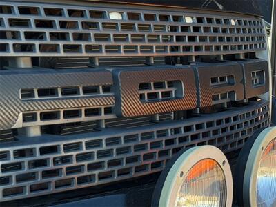 2011 Ford F-150 SVT Raptor   - Photo 17 - Lennox, CA 90304
