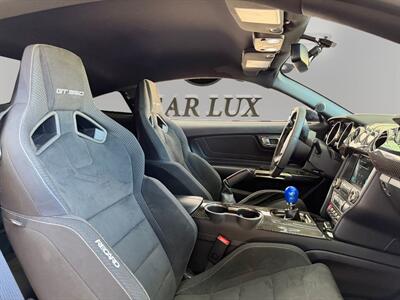 2016 Ford Mustang Shelby GT350   - Photo 14 - Lennox, CA 90304