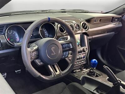 2016 Ford Mustang Shelby GT350   - Photo 28 - Lennox, CA 90304