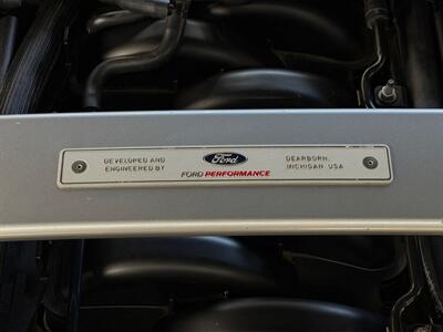 2016 Ford Mustang Shelby GT350   - Photo 33 - Lennox, CA 90304