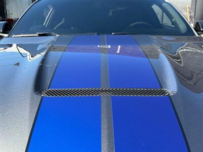 2016 Ford Mustang Shelby GT350   - Photo 48 - Lennox, CA 90304
