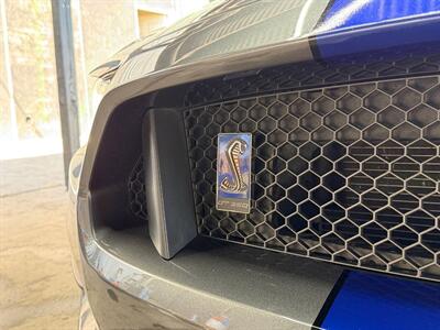 2016 Ford Mustang Shelby GT350   - Photo 36 - Lennox, CA 90304