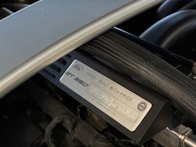 2016 Ford Mustang Shelby GT350   - Photo 34 - Lennox, CA 90304