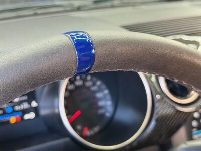 2016 Ford Mustang Shelby GT350   - Photo 49 - Lennox, CA 90304