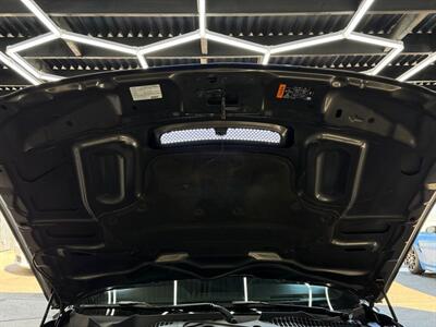 2016 Ford Mustang Shelby GT350   - Photo 32 - Lennox, CA 90304