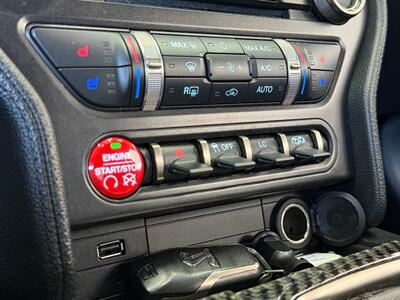 2016 Ford Mustang Shelby GT350   - Photo 18 - Lennox, CA 90304