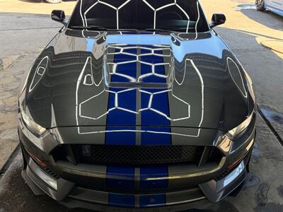 2016 Ford Mustang Shelby GT350   - Photo 29 - Lennox, CA 90304