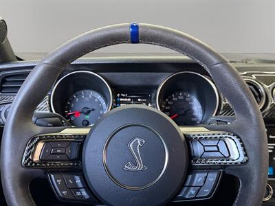 2016 Ford Mustang Shelby GT350   - Photo 15 - Lennox, CA 90304